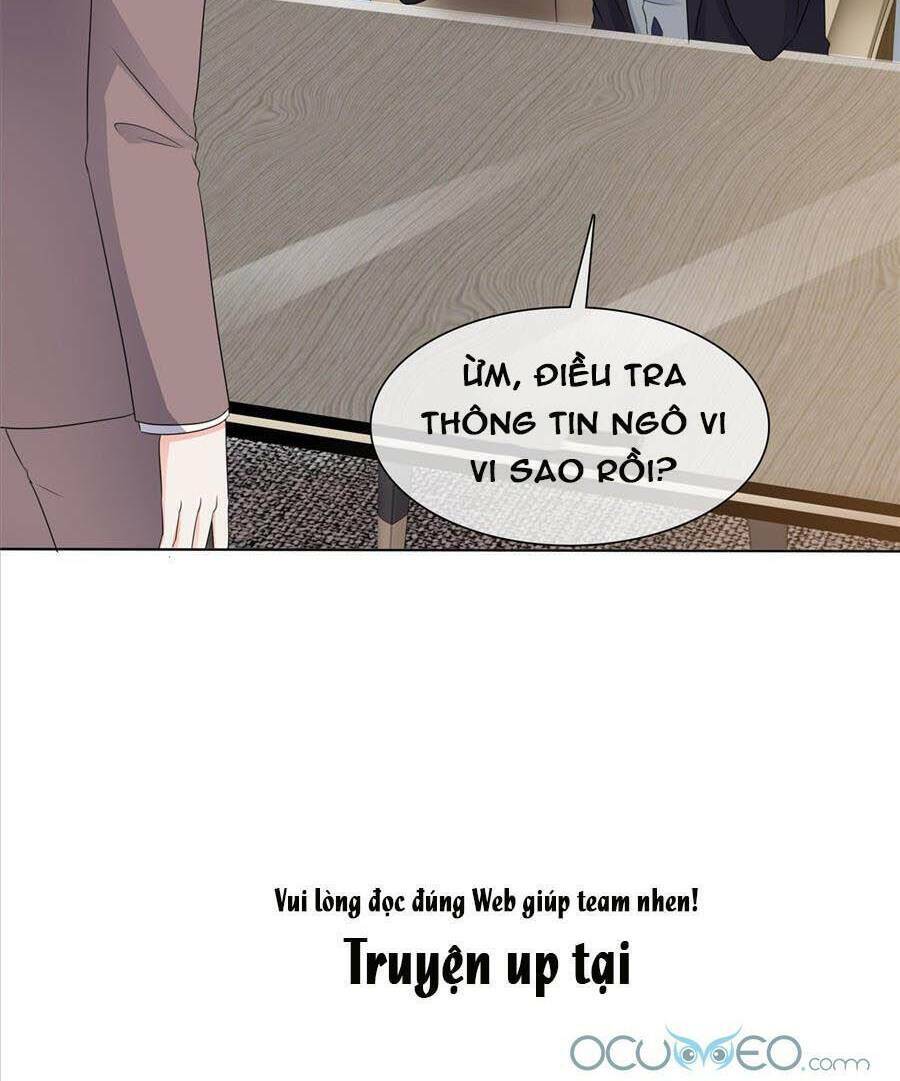 Nhược Hữu Hàn Đông Ngộ Noãn Dương: Chapter 5