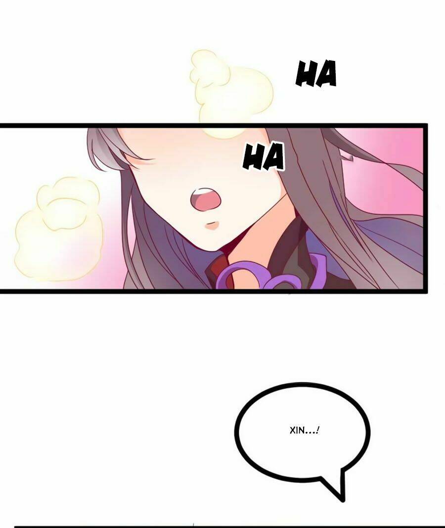 Ngọc Vi Mai: Chapter 37