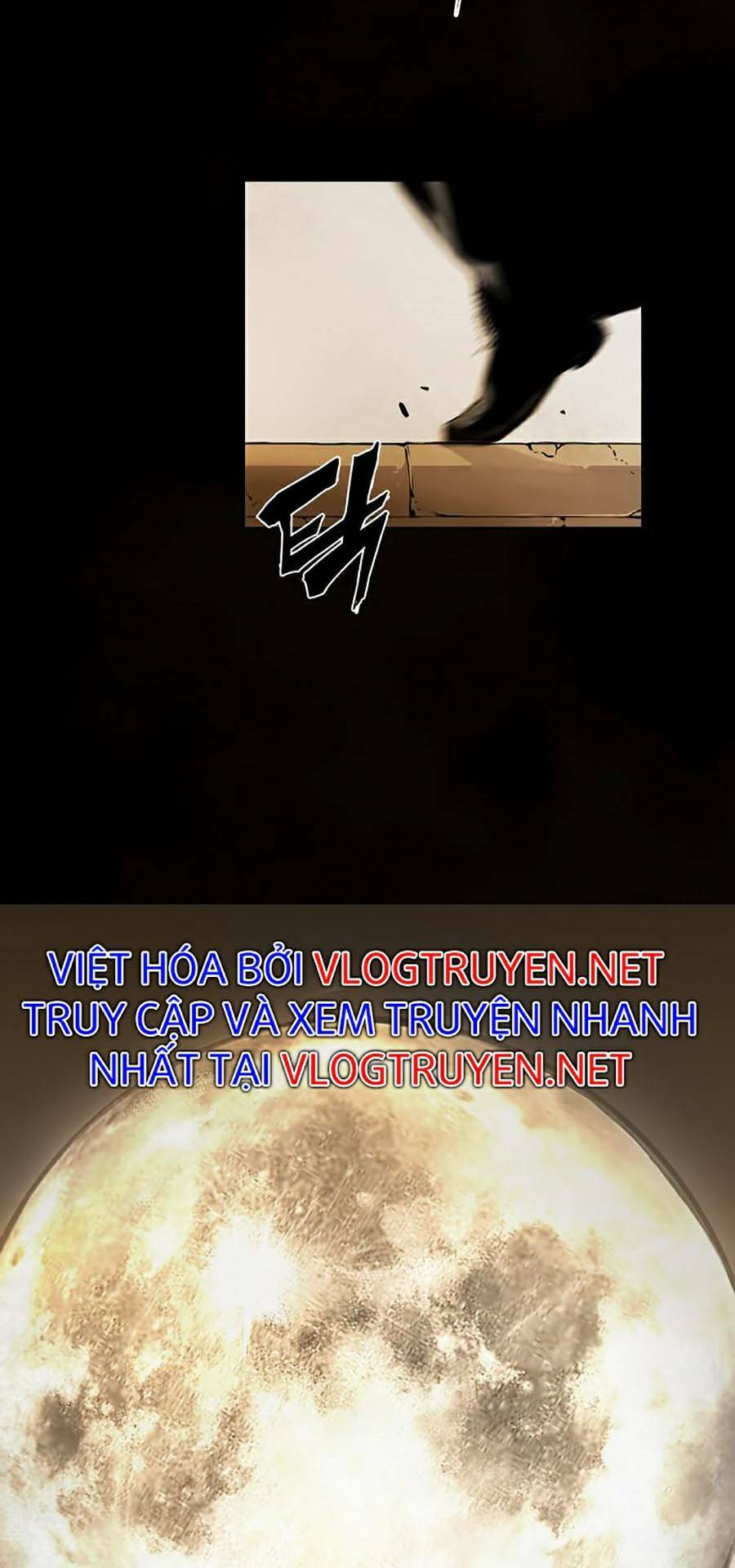 Bách Chiến Bách Thắng: Chapter 3