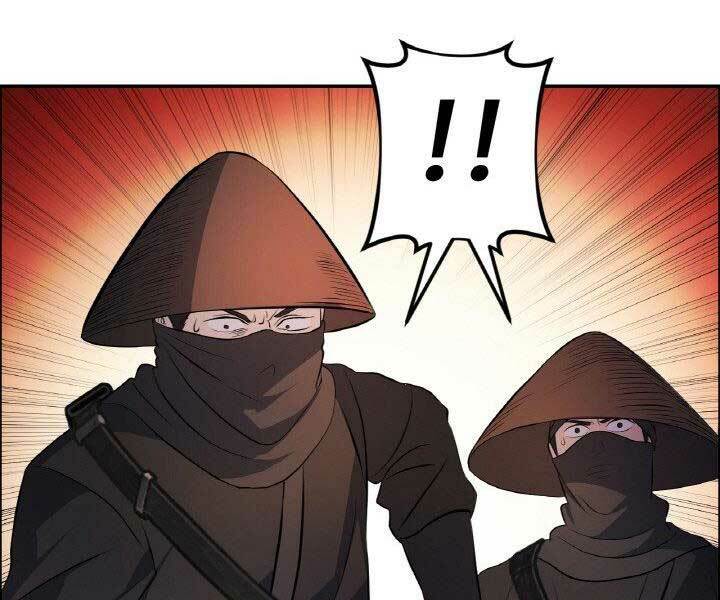 Thiên Hạ Đệ Nhất Phiêu Sĩ: Chapter 18