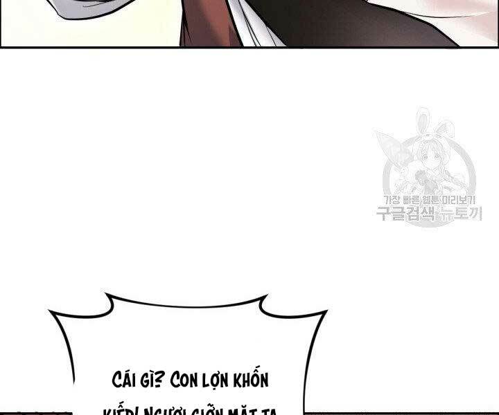 Thiên Hạ Đệ Nhất Phiêu Sĩ: Chapter 9