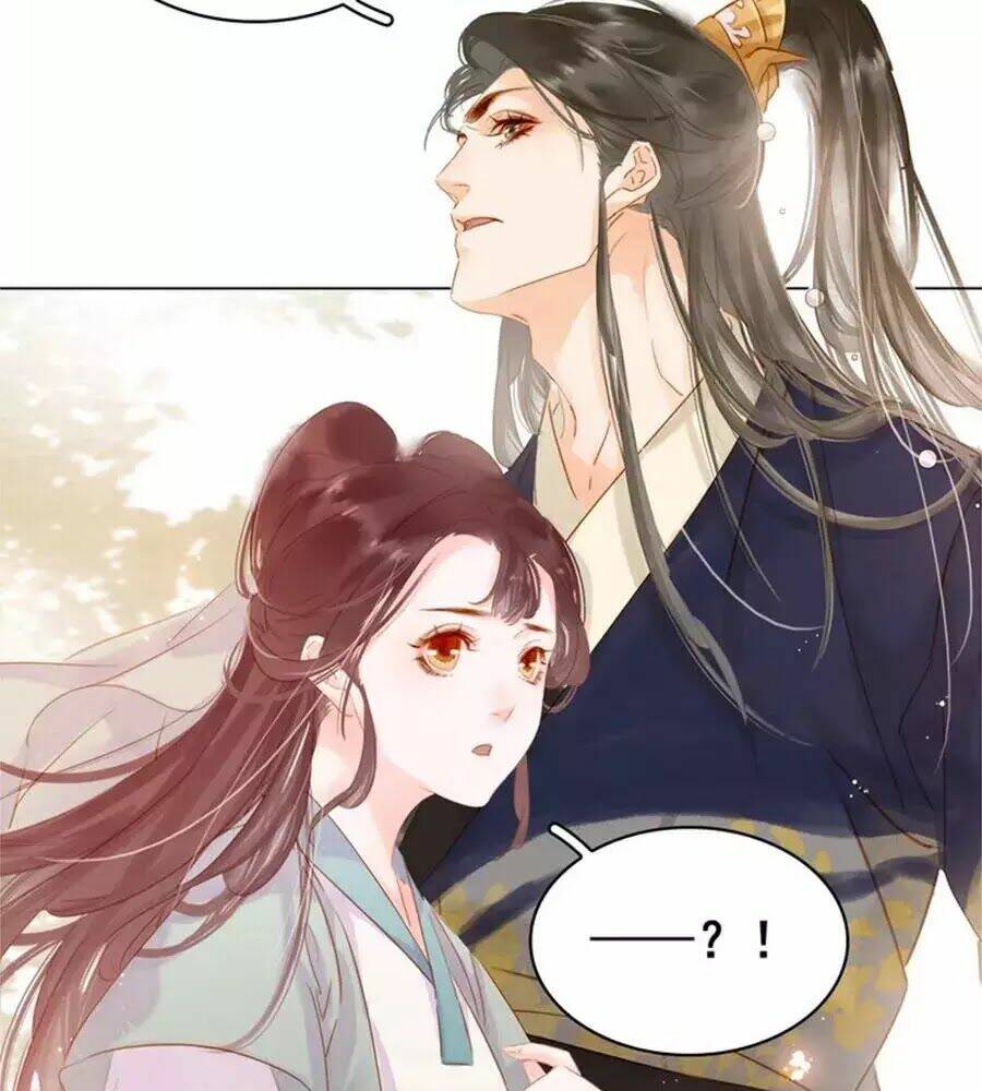 Tiểu Sư Phụ, Tóc Giả Của Ngài Rơi Rồi!: Chapter 20