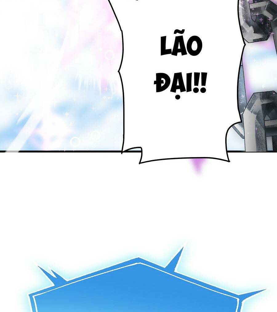 Tác Giả Sinh Tồn Ký: Chapter 8