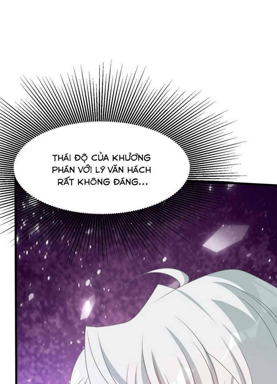 Vết Cắn Trí Mạng: Chapter 60