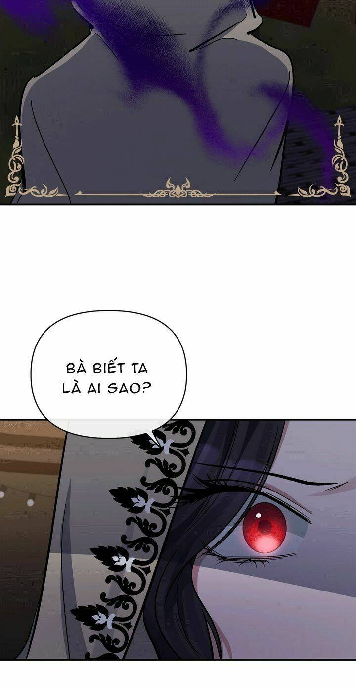 Nữ Công Tước Phương Bắc Là Một Nhân Vật Phản Diện: Chapter 23
