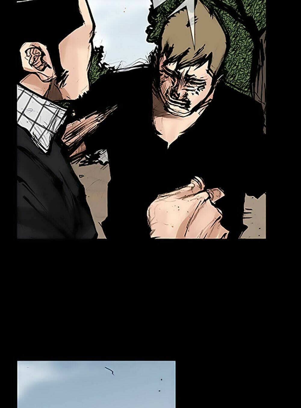 Độc Cô Tiền Truyện: Chapter 98