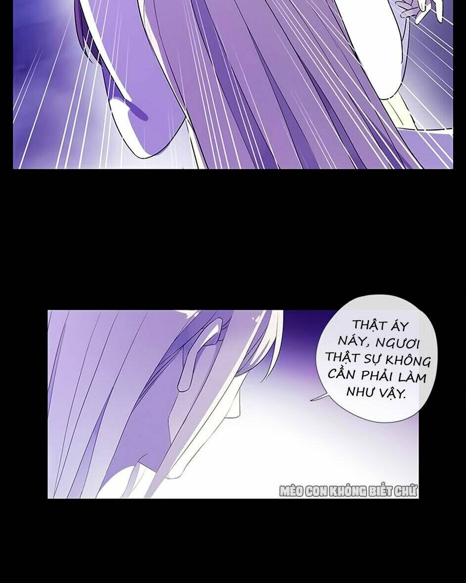 Bách Yêu Dị Văn: Chapter 46