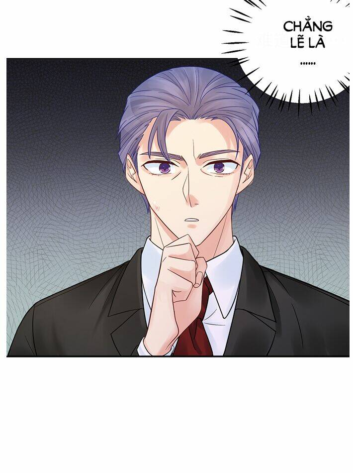 Trọng Sinh Để Ngủ Với Ảnh Đế: Chapter 230