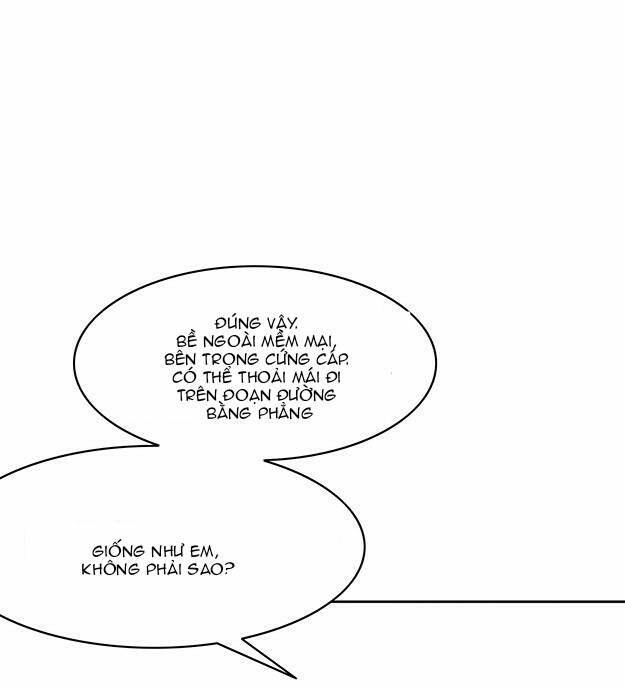 Jm Đặc Thù Khách Nhân Phục Vụ Bộ: Chapter 30