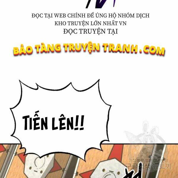 Ngôi Nhà Kết Nối Với Hầm Ngục: Chapter 29