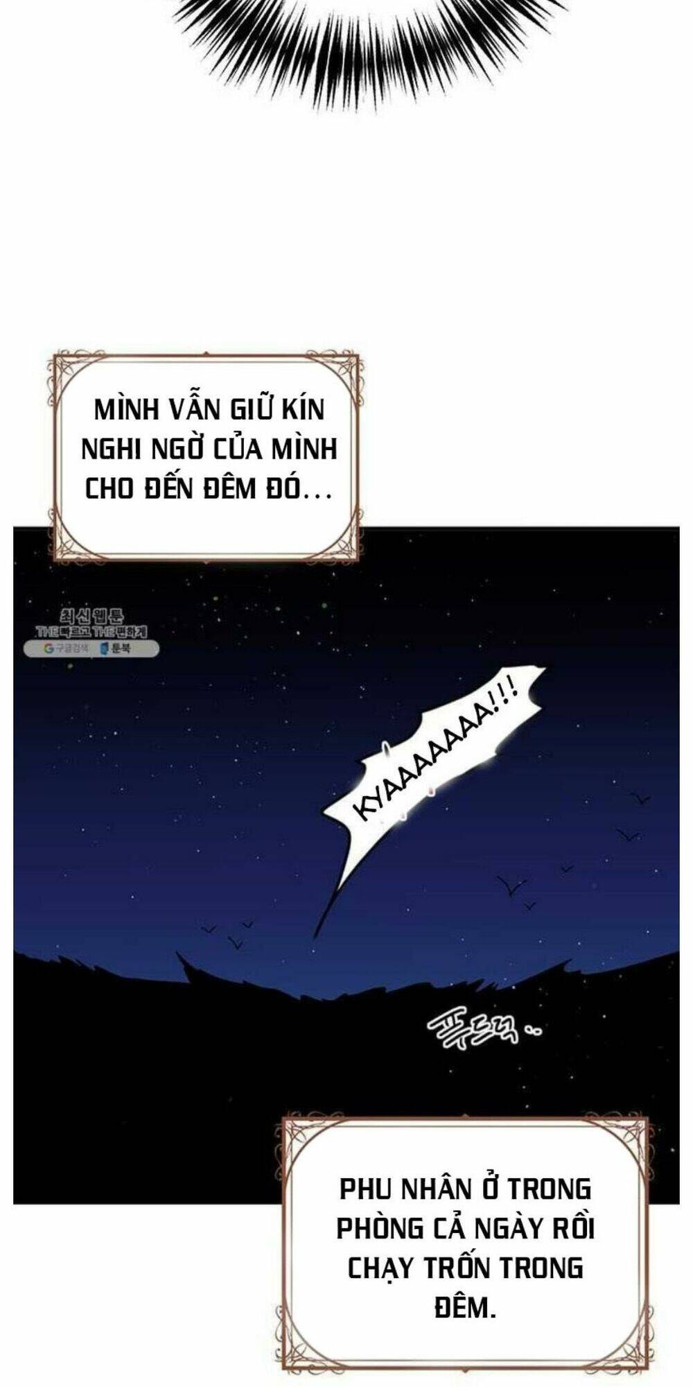 Công Tước, Loạn Vừa Thôi!: Chapter 95