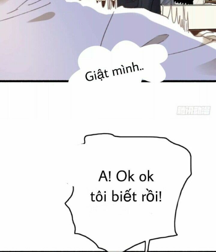 Thì Thầm: Chapter 6