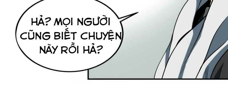 Ngôi Nhà Kết Nối Với Hầm Ngục: Chapter 15