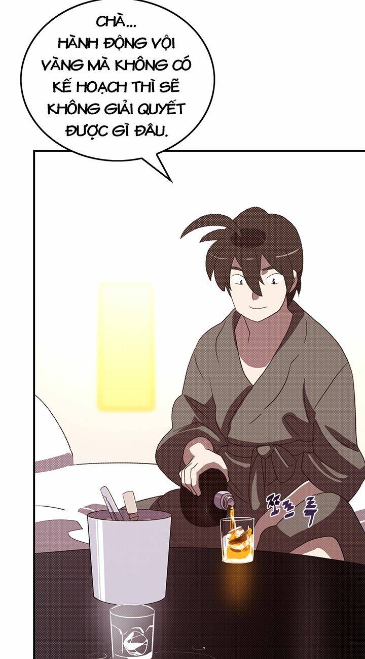 Ta Là Vua Pháp Sư: Chapter 87
