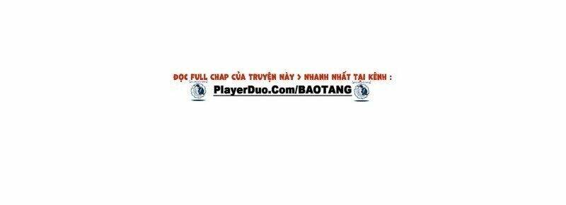 Cuồng Long: Chapter 1