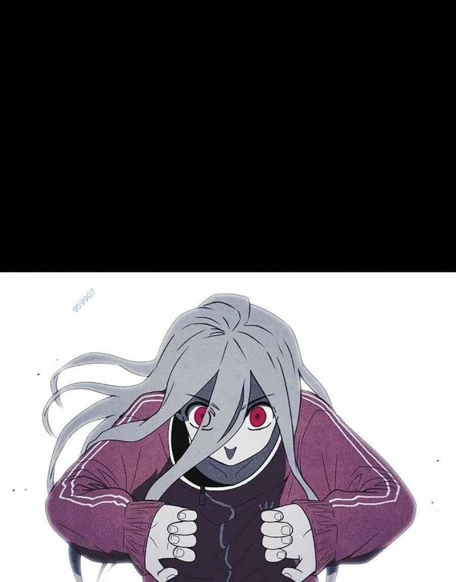 Cậu Bé Shotgun: Chapter 63