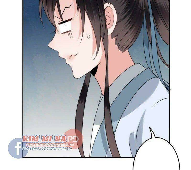 Vương Gia Kiêu Ngạo Quá Khó Cua: Chapter 52