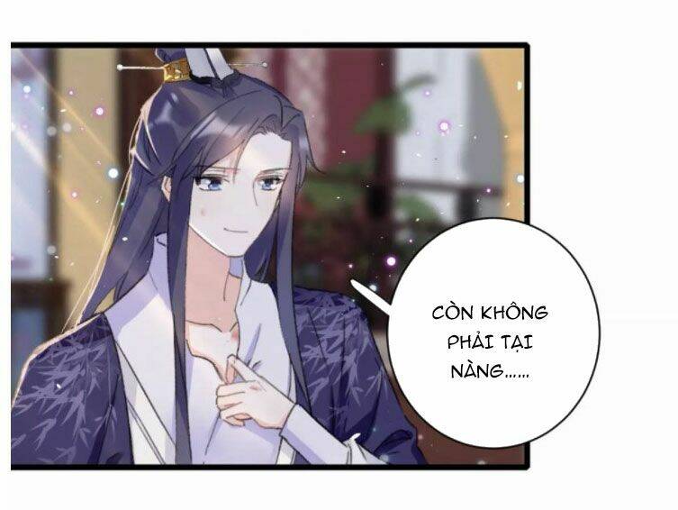 Hoa Nhan Sách: Chapter 201