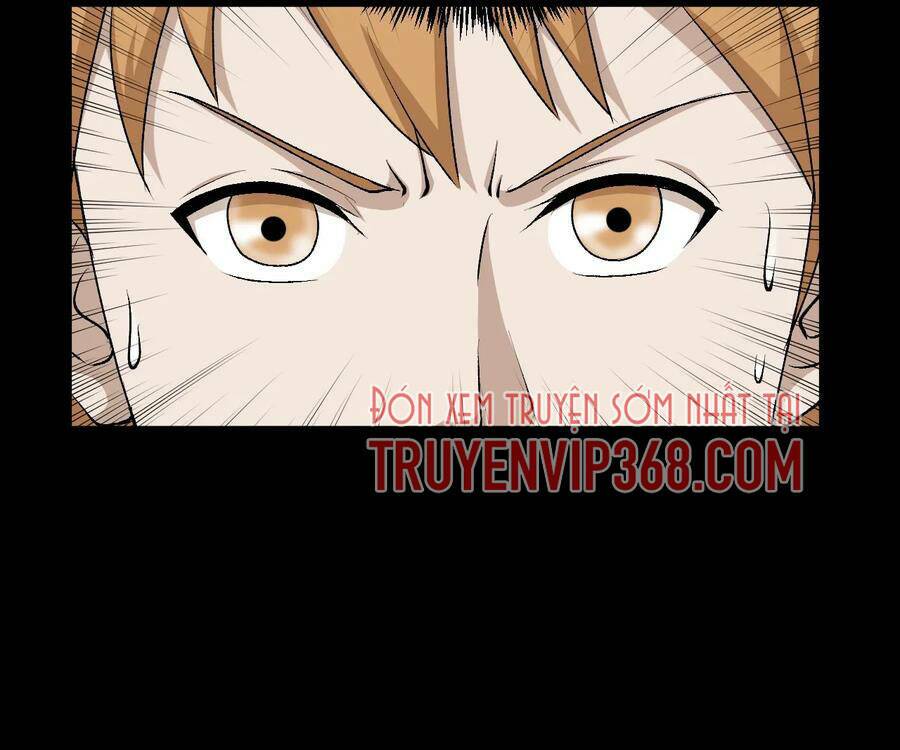 Đai Ca Trở Lại Tuổi 16: Chapter 124