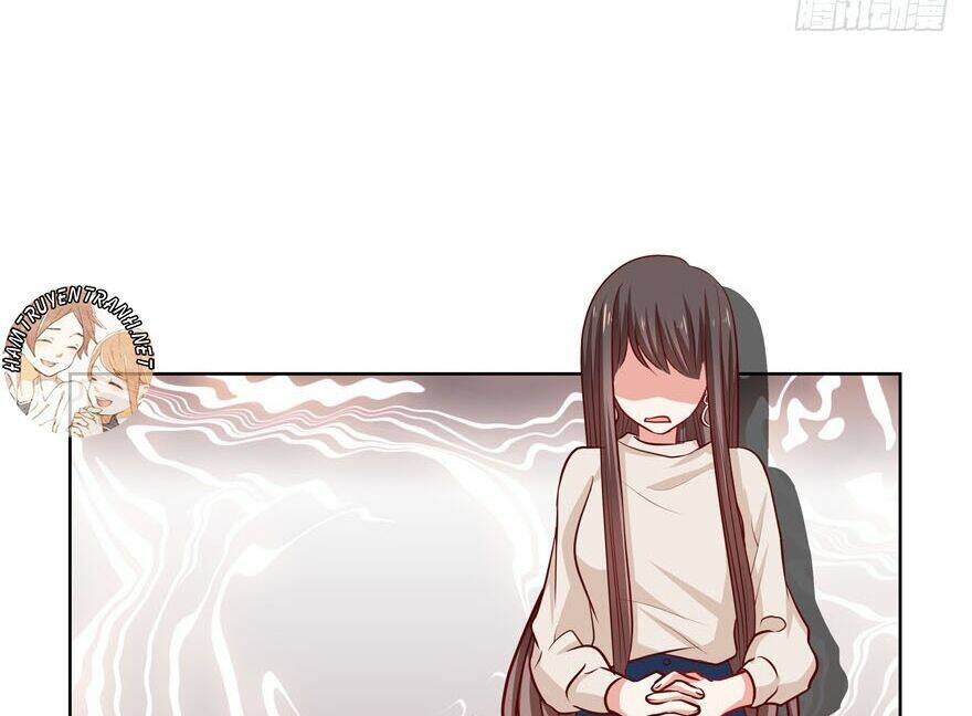 Lưu Luyến Không Rời: Chapter 36