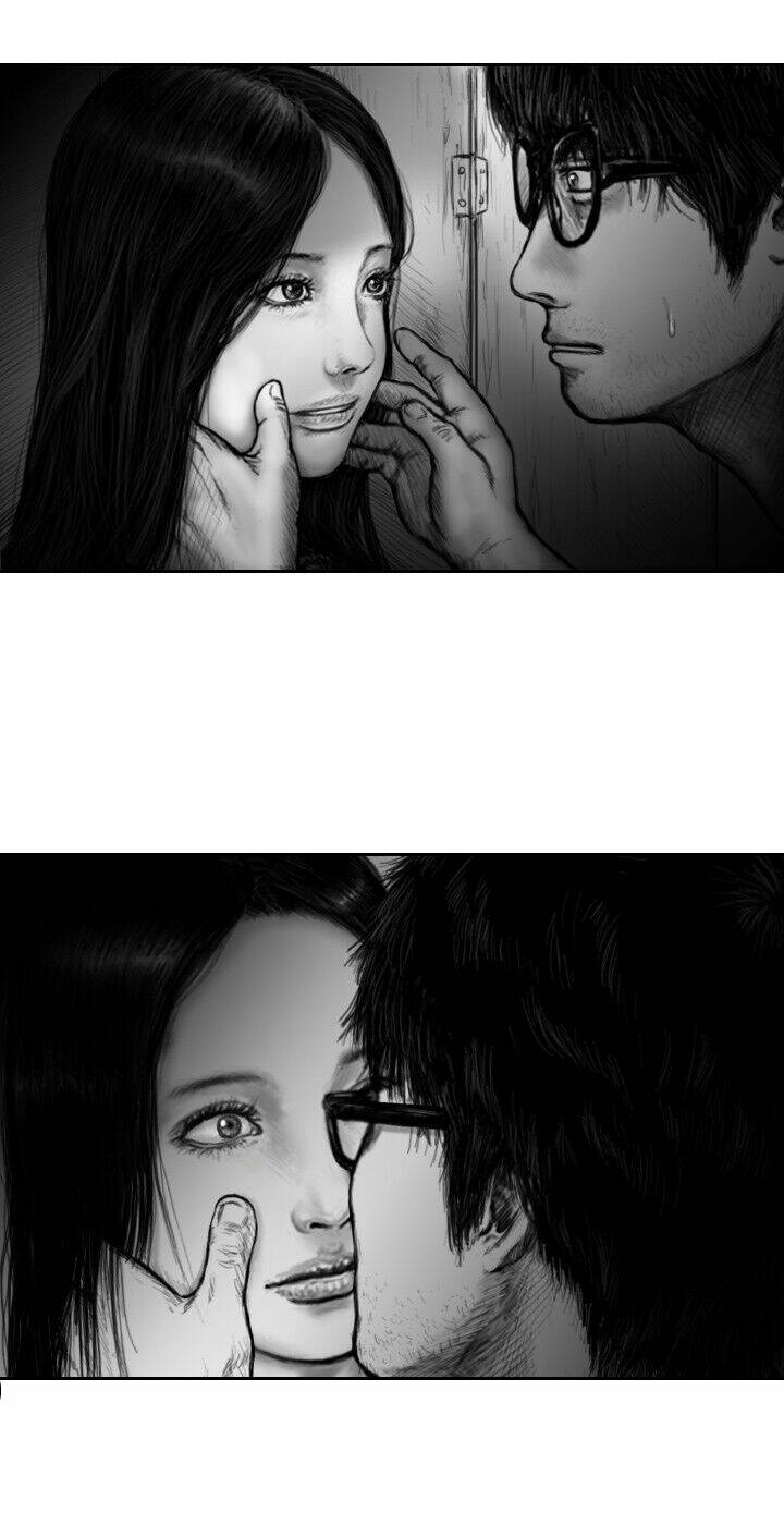 Hạt Giống Mỹ Nhân: Chapter 16