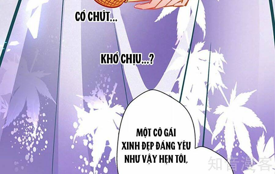 Cưng Chiều Ái Thê Hư Hỏng: Chapter 68