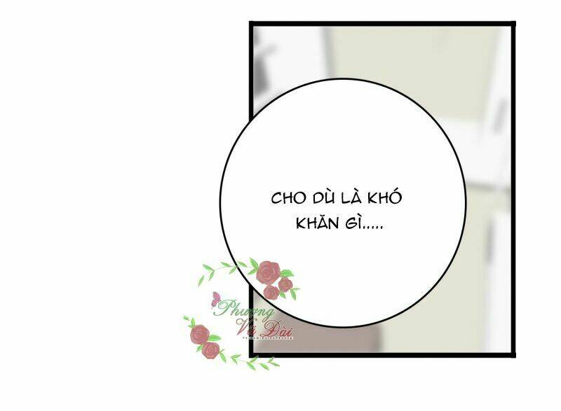 Mỹ Nhân Vi Hạm: Chapter 9