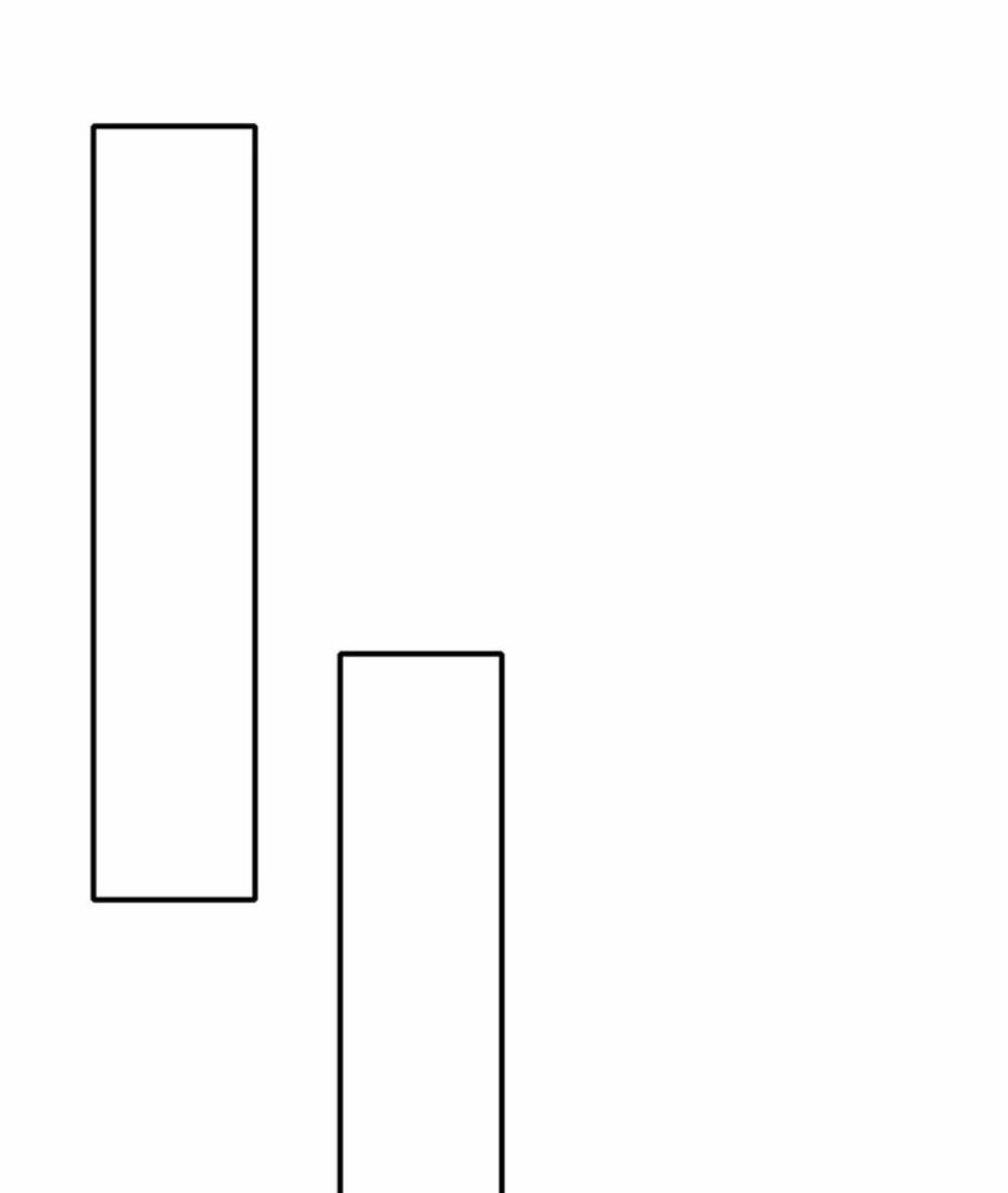 Đế Sư Tại Thượng: Chapter 26