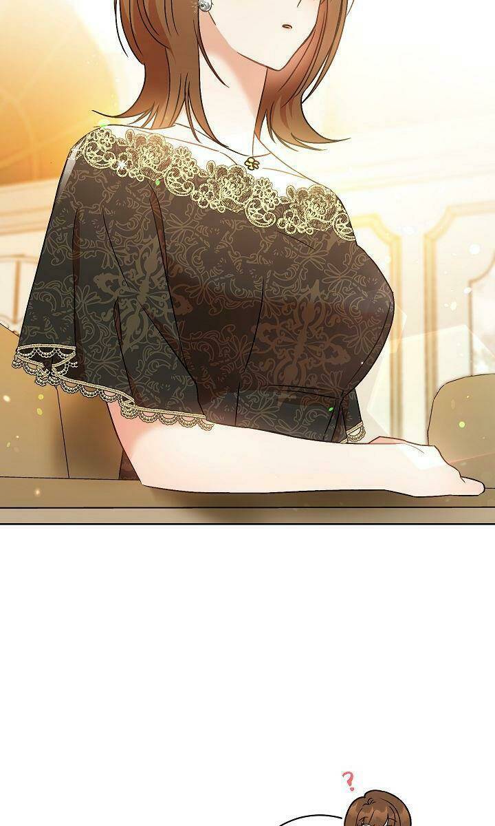 One Pair Lady: Chapter 3