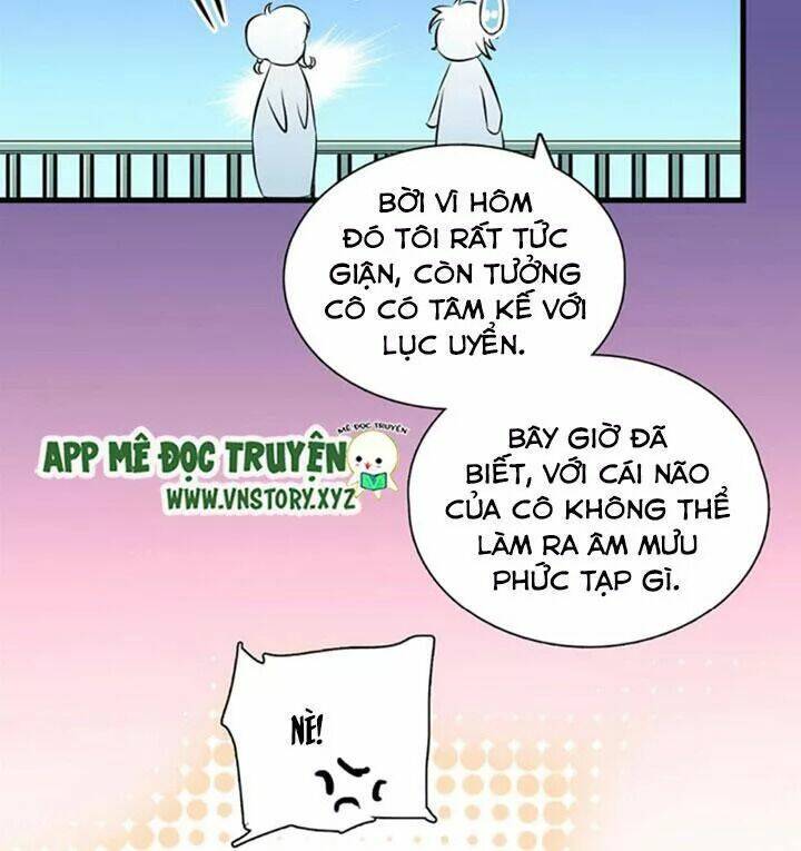Khắc Kim Phong Thần: Chapter 79