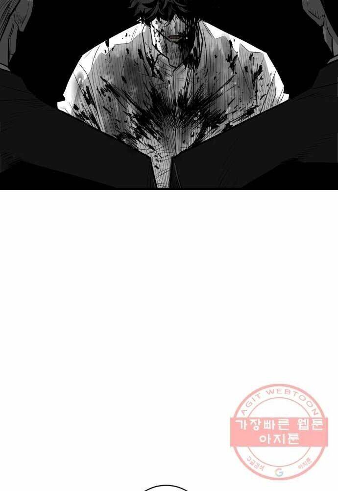 Quảng Trường Máu: Chapter 54