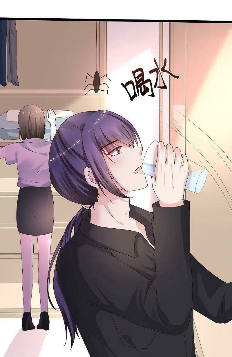 Tối Cường Vận Đào Hoa: Chapter 226