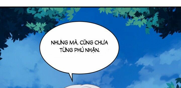 Đô đốc đại nhân sủng thê kí: Chapter 3.2