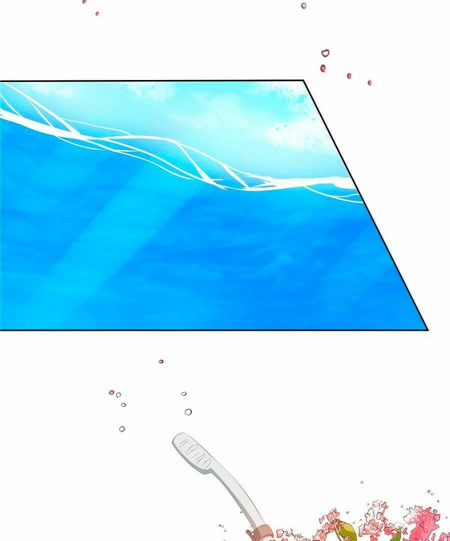 Bạn Trai Là Ngôi Sao: Chapter 56