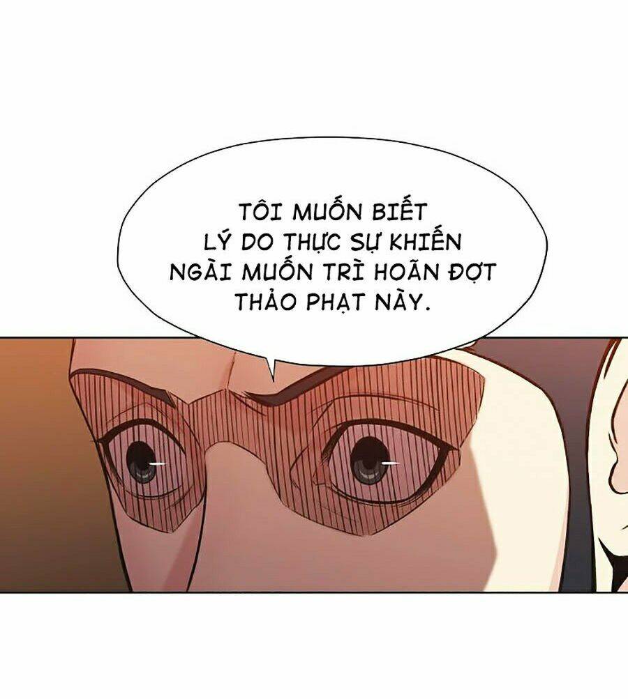 Thiên Võ Chiến Thần: Chapter 26