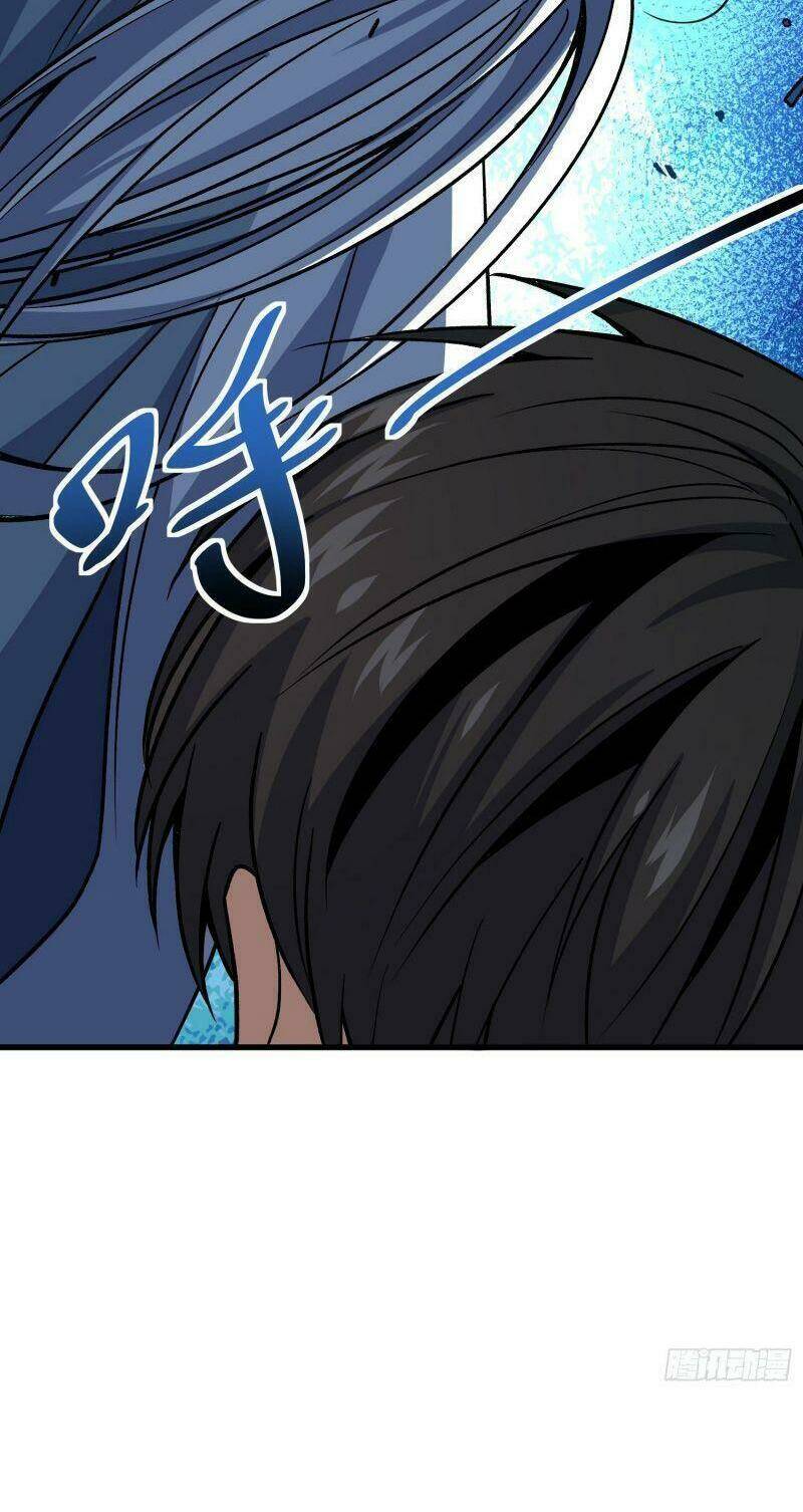 Tân Đình Là Hảo Đao: Chapter 6