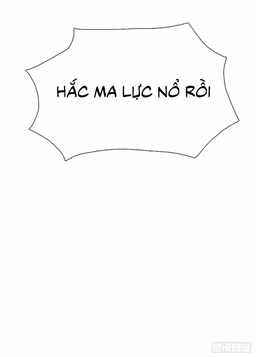 Học Sĩ Tái Sinh: Chapter 196