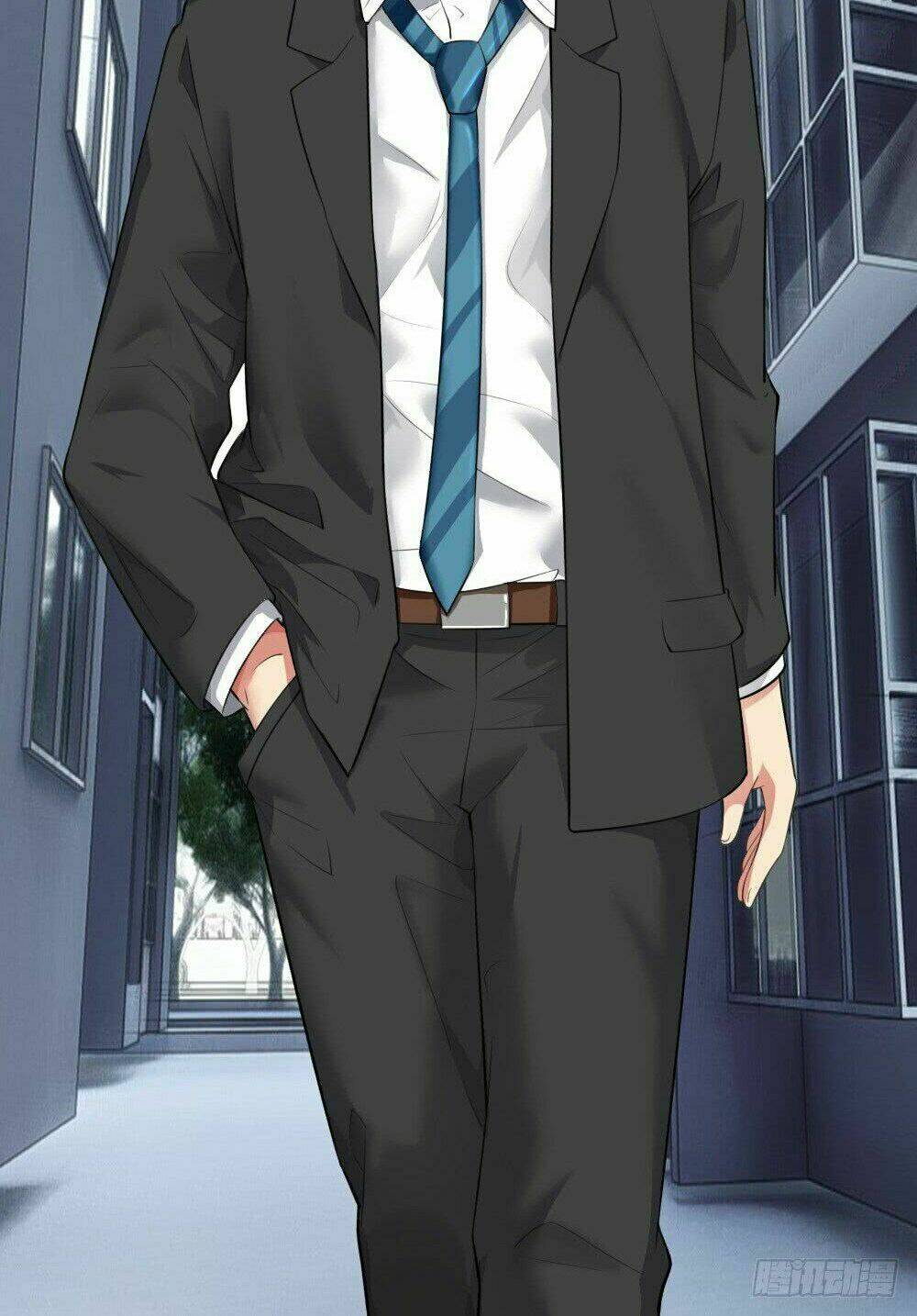 Tuyệt Thế Thiên Tài Hệ Thống: Chapter 4