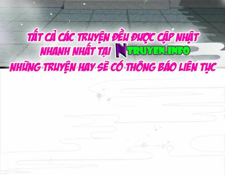 Hoa Nhan Sách: Chapter 140