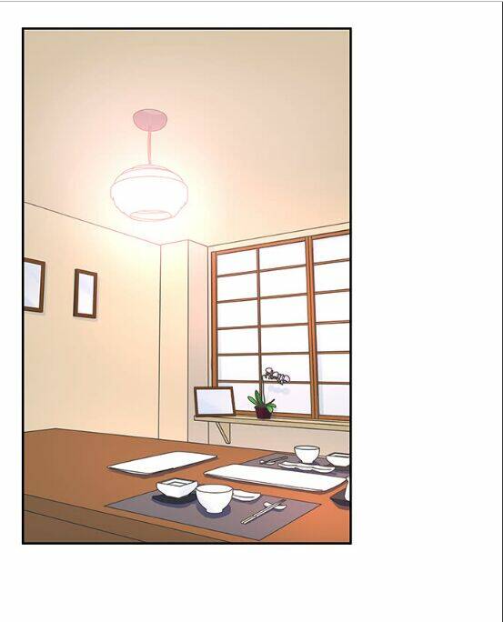 Trọng Sinh Để Ngủ Với Ảnh Đế: Chapter 124