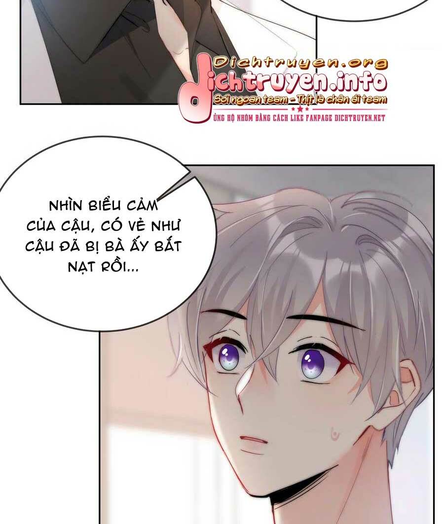 Boss Đại Nhân Là Nữ Thần?: Chapter 68