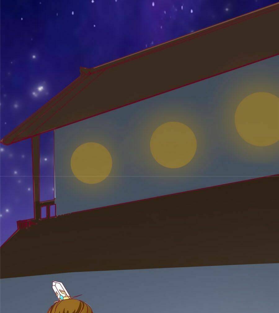 Ngọc Vi Mai: Chapter 41