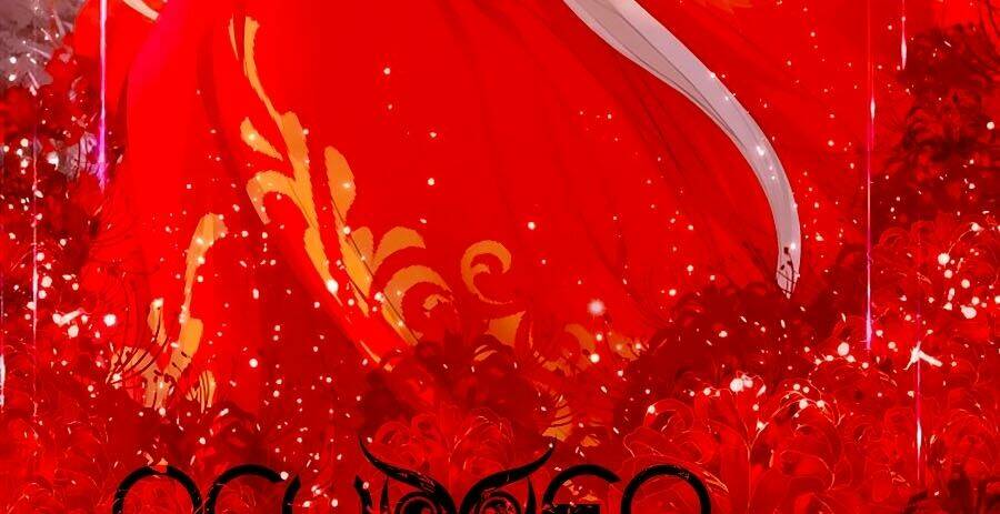 Đóa Hoa Chớm Nở: Chapter 75