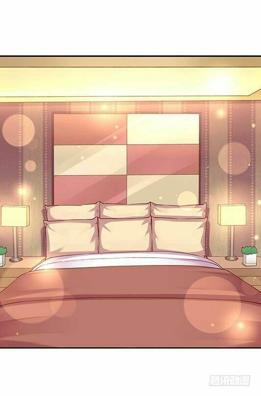 Jm Đặc Thù Khách Nhân Phục Vụ Bộ: Chapter 33