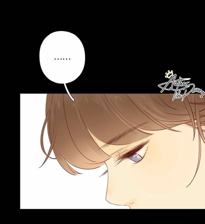 Cô Ấy Không Đáng Yêu: Chapter 28