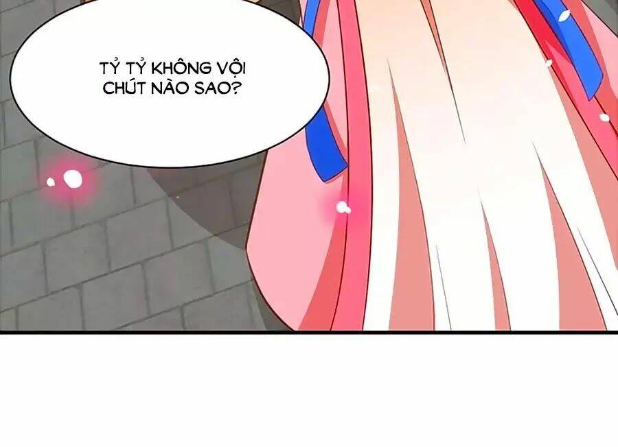 Thịnh Thế Lê Hoa Điện: Chapter 78