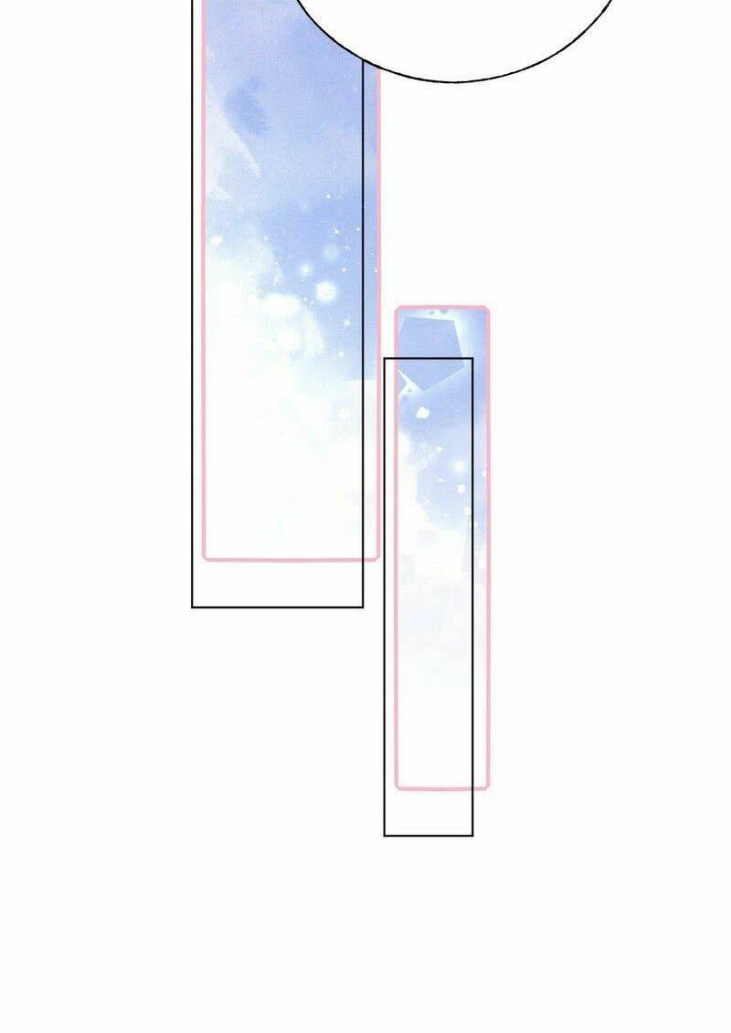 Trời Ban Cho Nam Thần Daddy: Chapter 39