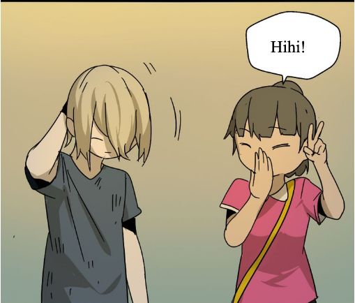 Ứng Dụng Thẩm Mỹ: Chapter 44