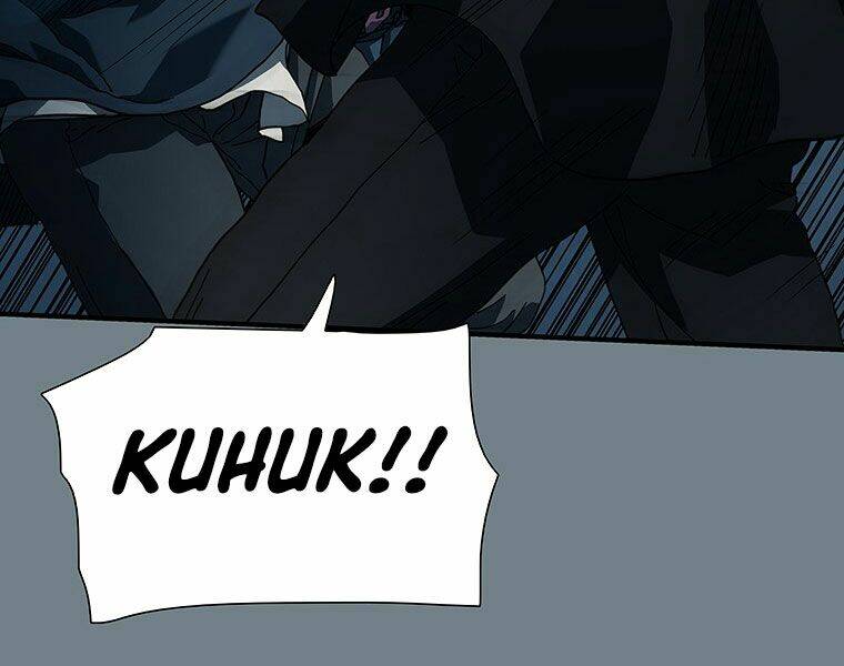 Các Chòm Sao Chỉ Chú Ý Mình Tôi: Chapter 13