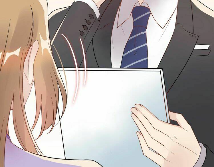 Trong Sinh Chi Ức Vạn Ảnh Hậu Yếu Thượng Vị: Chapter 97